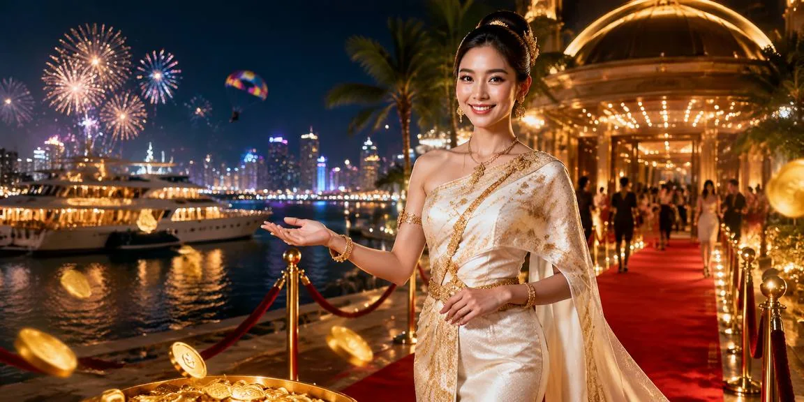 ezbet โบนัสต้อนรับสมาชิกใหม่