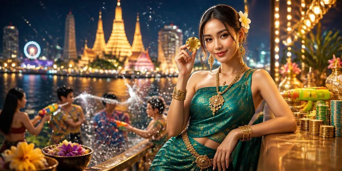 ezbet เล่นบนมือถือ